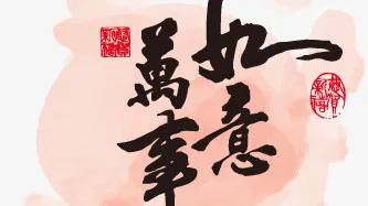 ͼƬ
