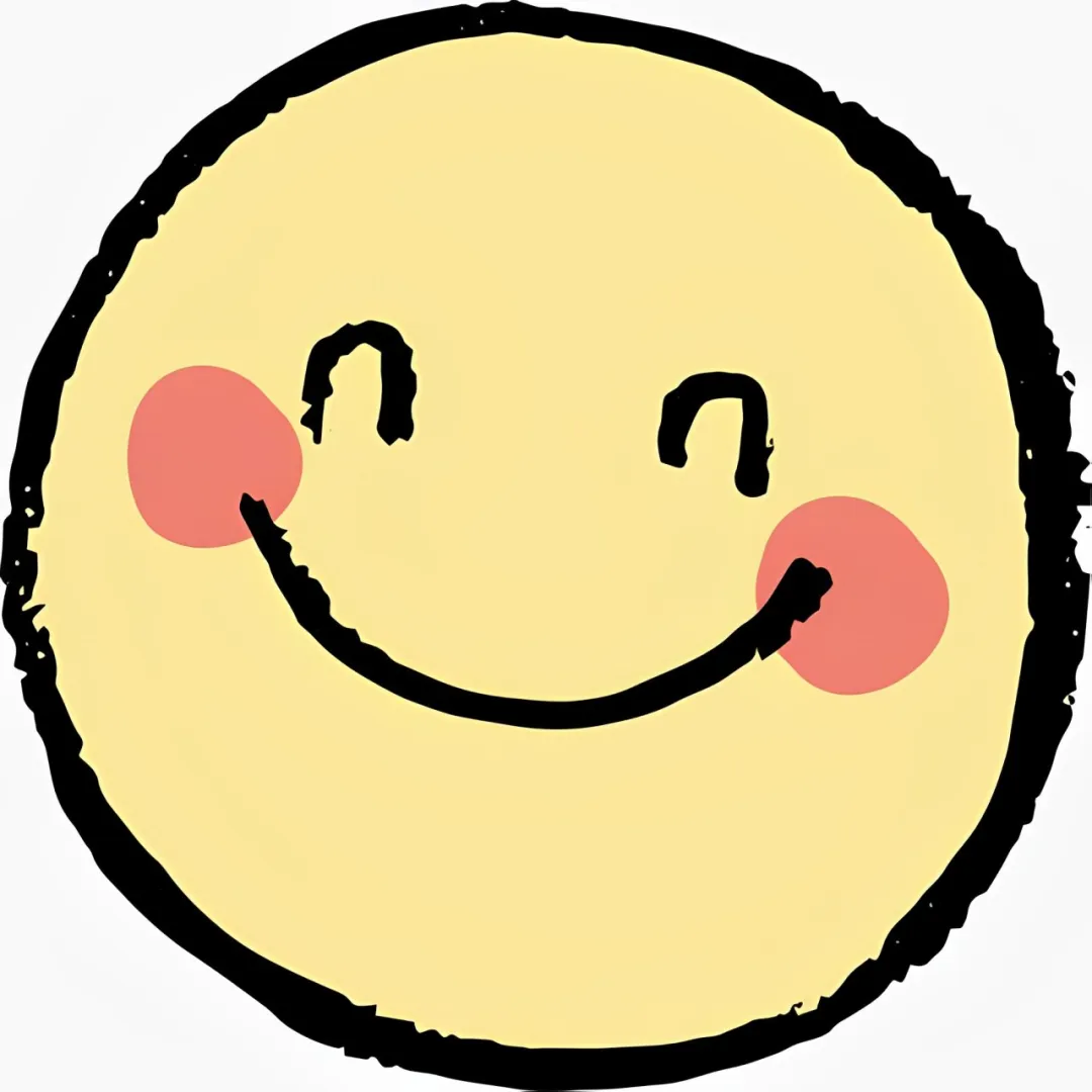 ͼƬ