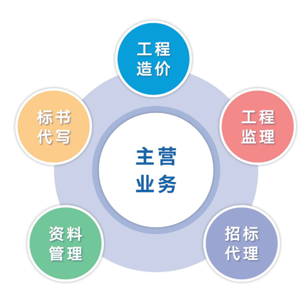 图片05_副本.png