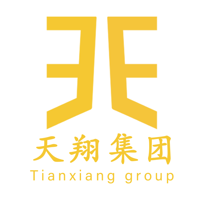 广西天翔投资集团有限公司-首页