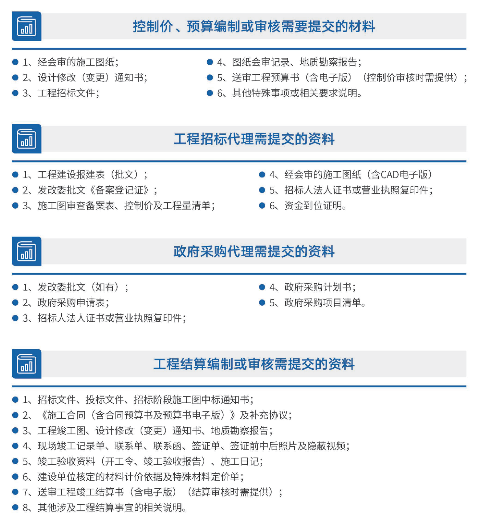 服务须知_副本.png